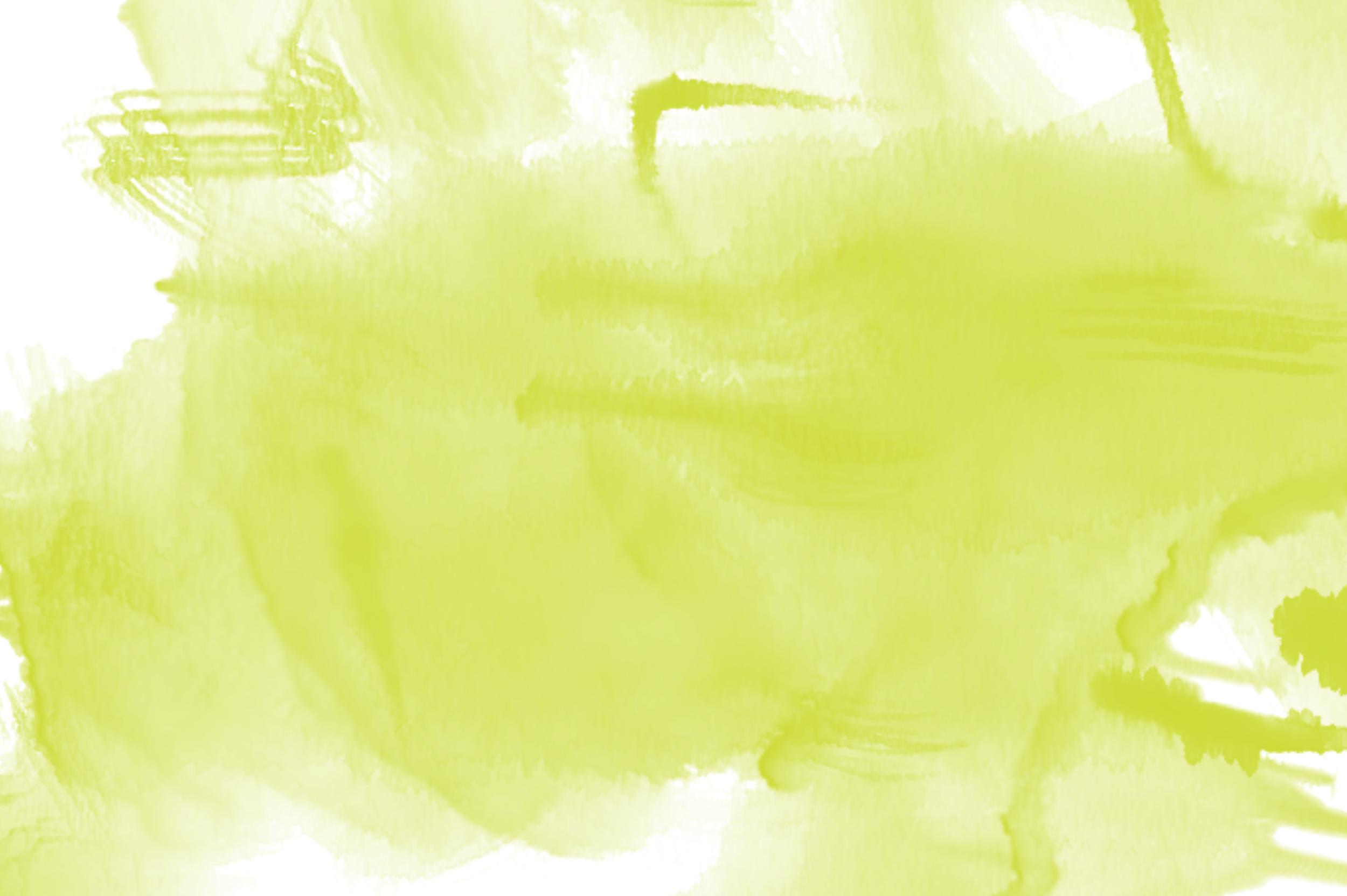 Watercolour Texture Background
