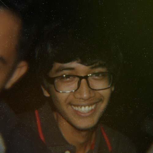 rizqfirdisjahril