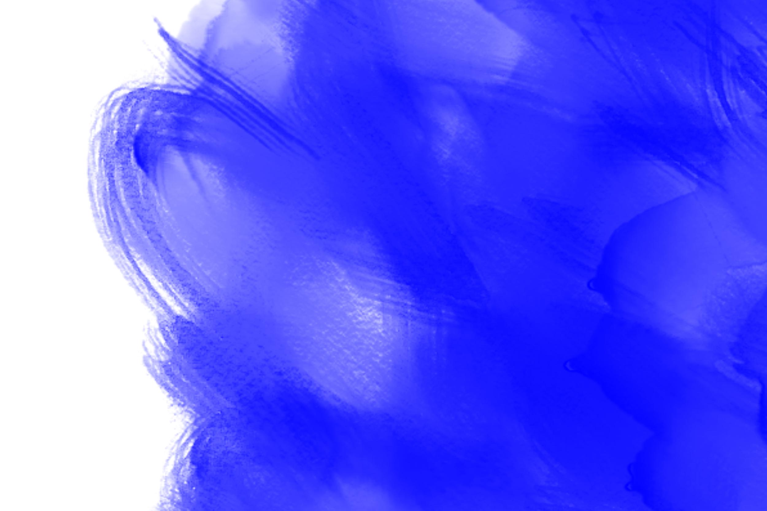 Watercolour Texture Background