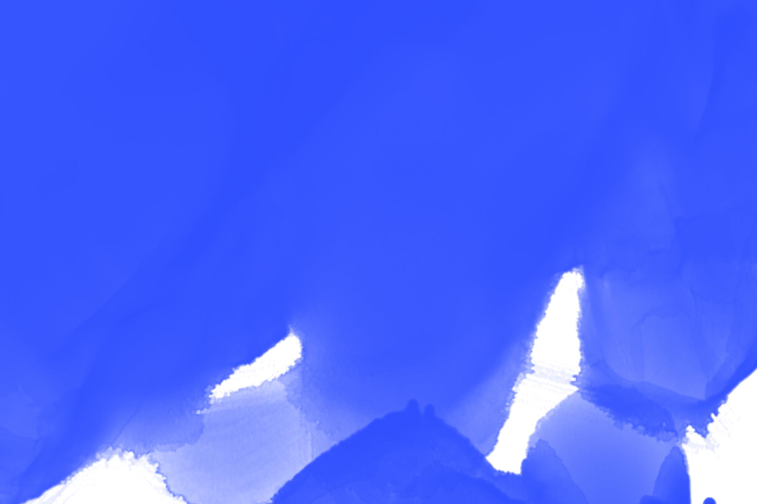 Watercolour Texture Background