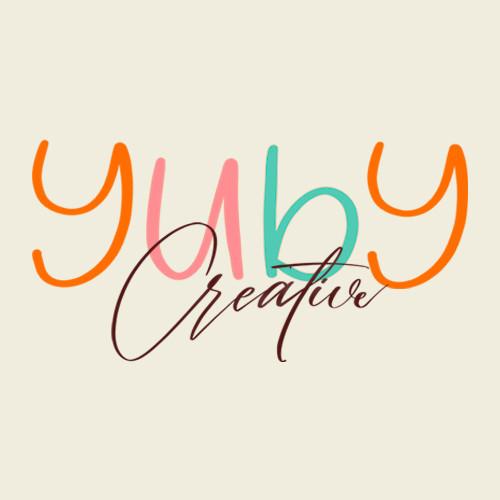 Yuby Creative