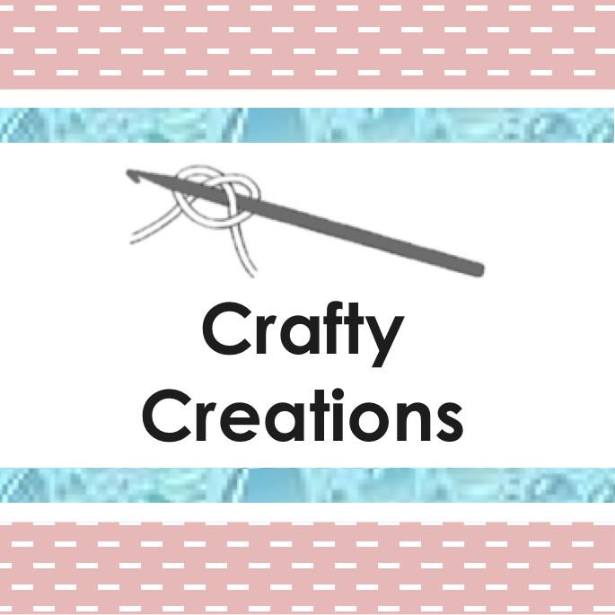 Crafty Creations
