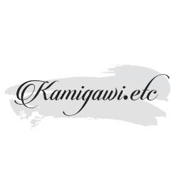 kamigawi.etc