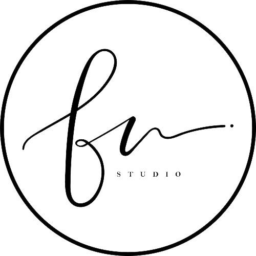 fontminestudio