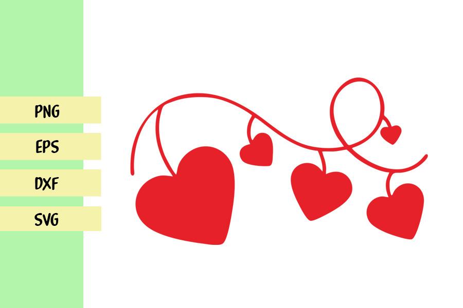 Heart Clipart