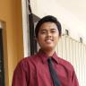 harizandy