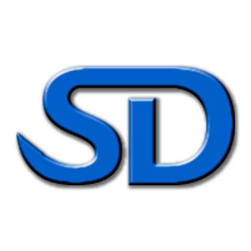 Sumon Designer