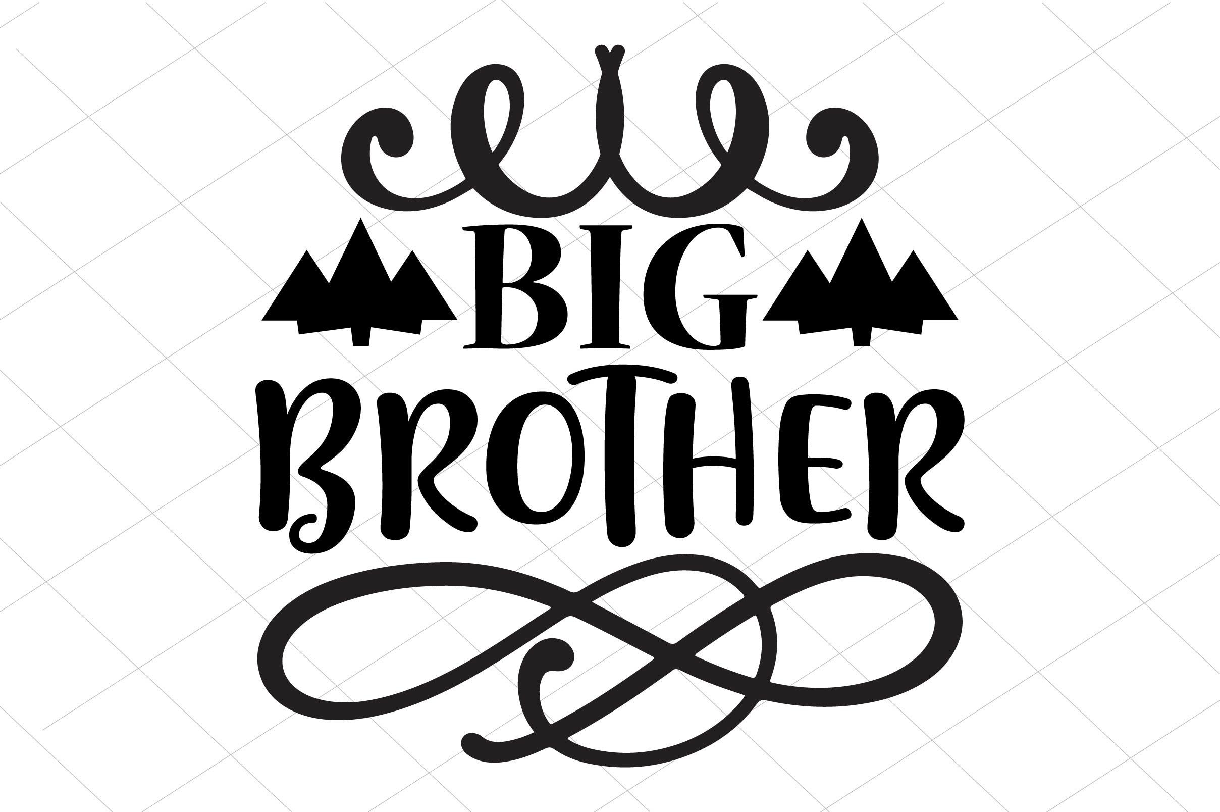 Big Brother