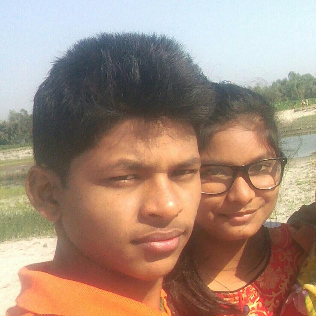 Nishat Graphic
