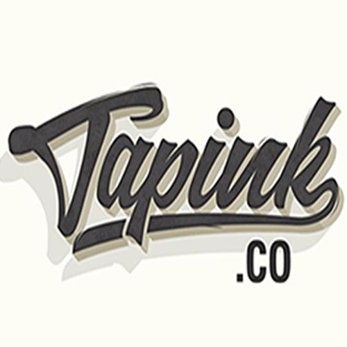 Tapink.Co