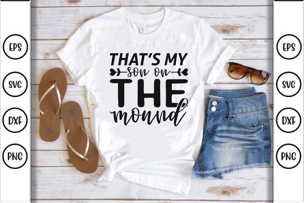 Baseball Quotes Svg Cut Files
