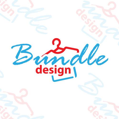 BundleDesign