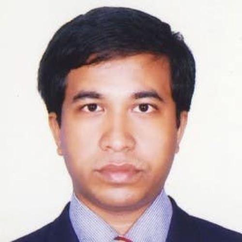 subratapaul16