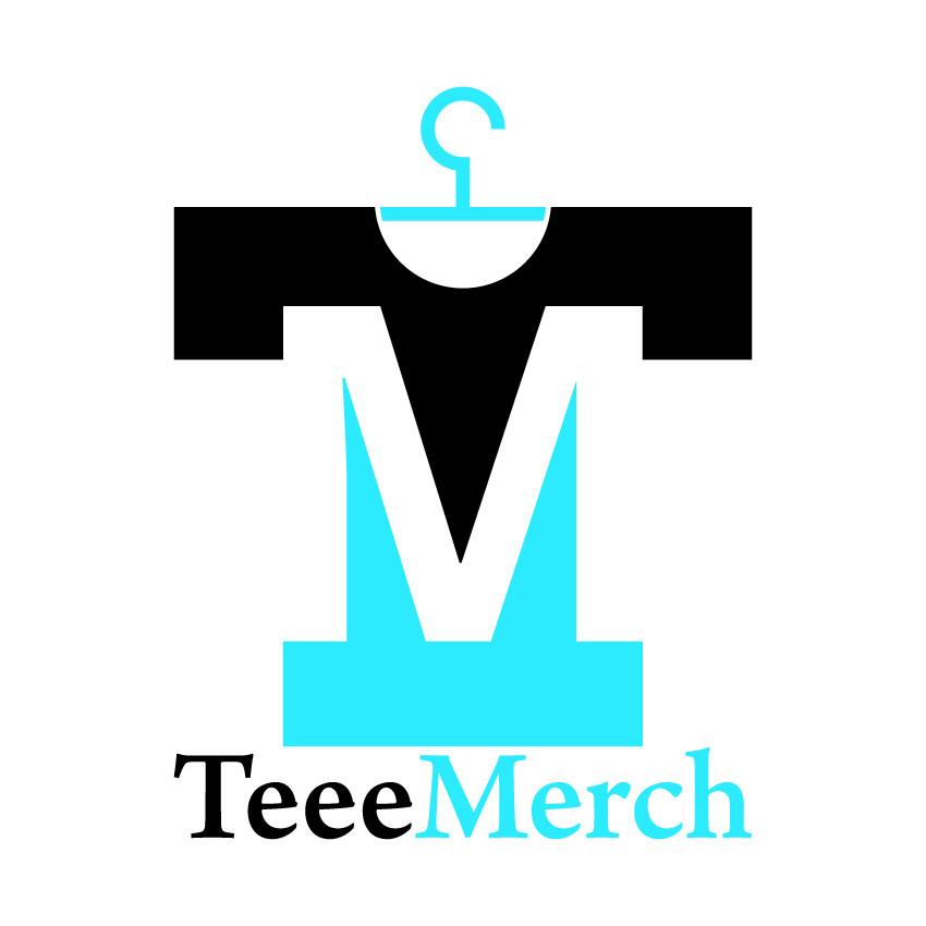 Teee Merch