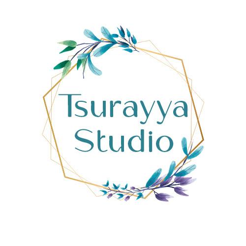 Tsurayya Studio