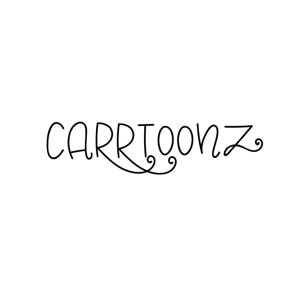 carrtoonz