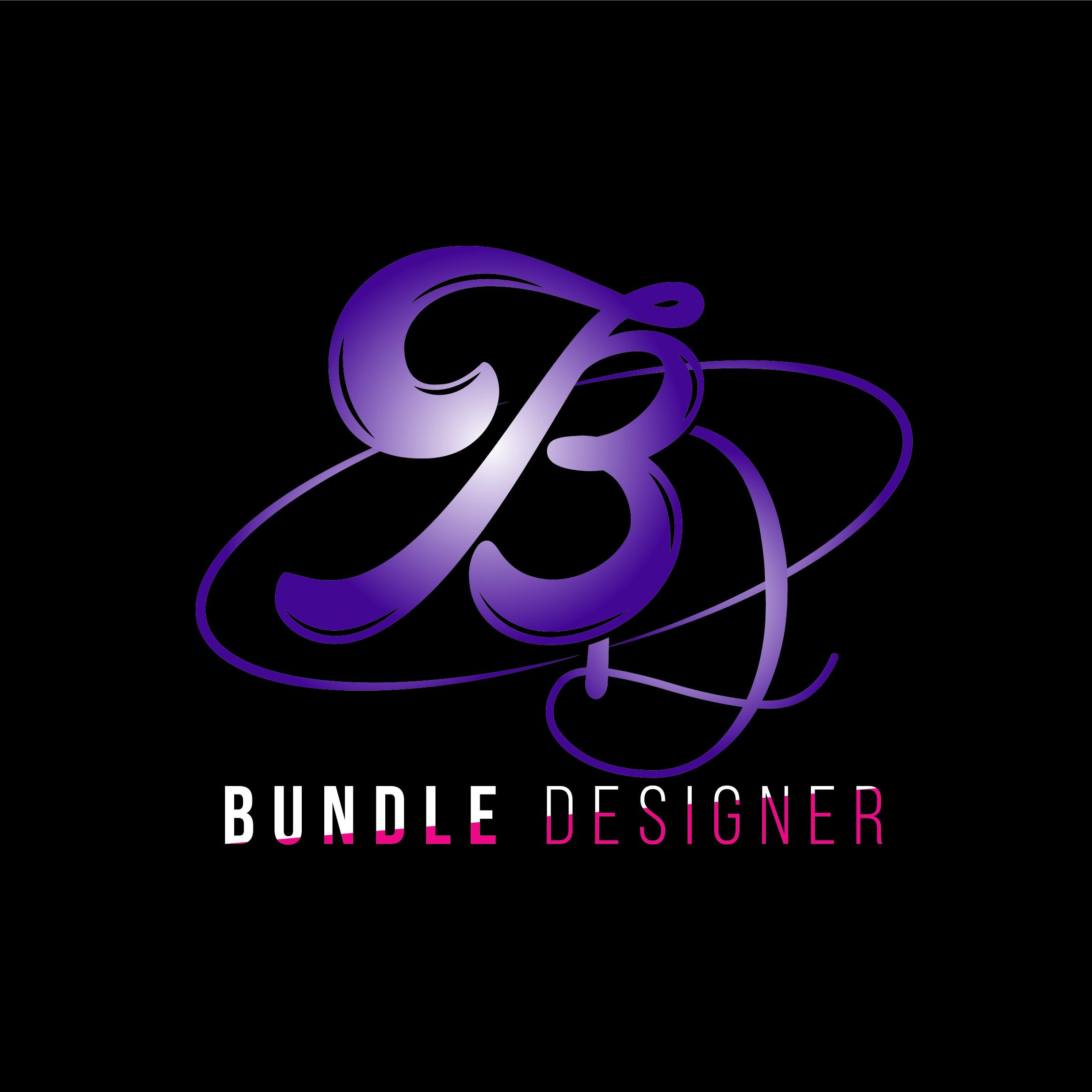 BundleDesigner