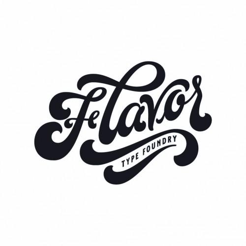 flavortype