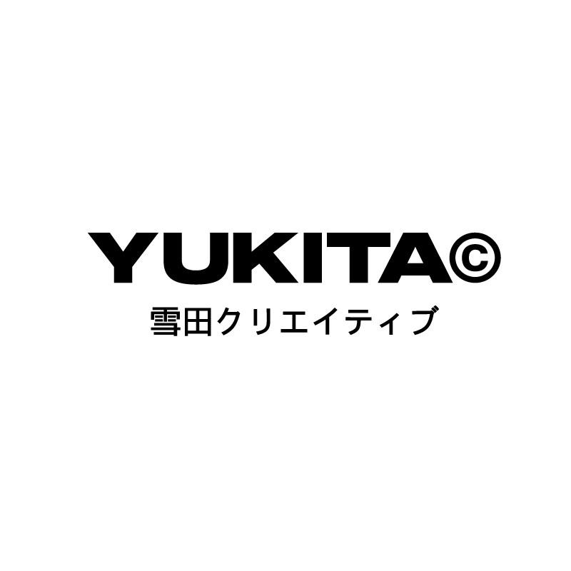 yukitacreative