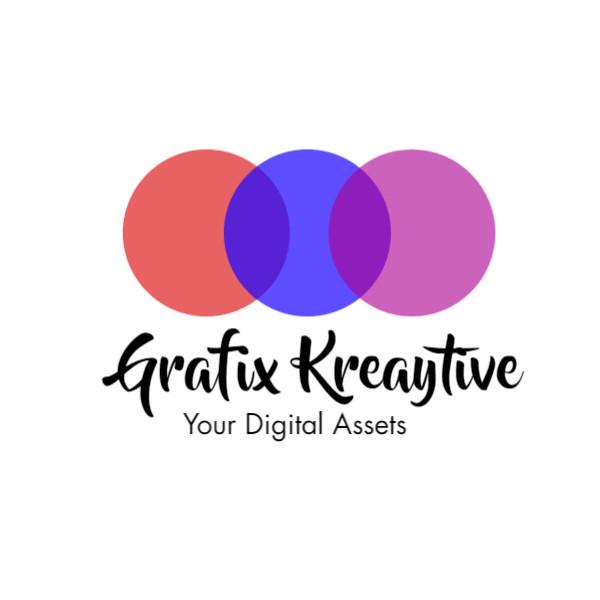 Grafixkreaytivestudio