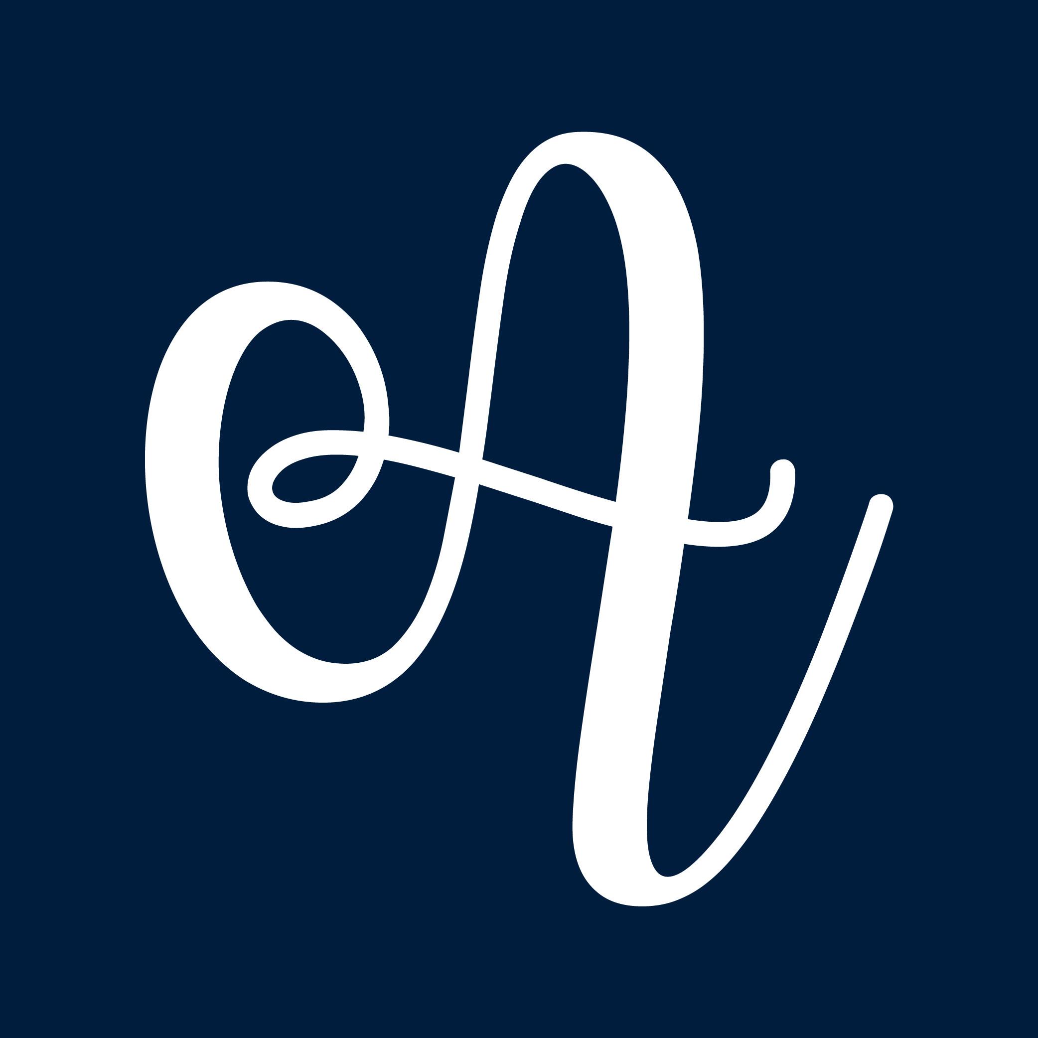 AnnaStudio