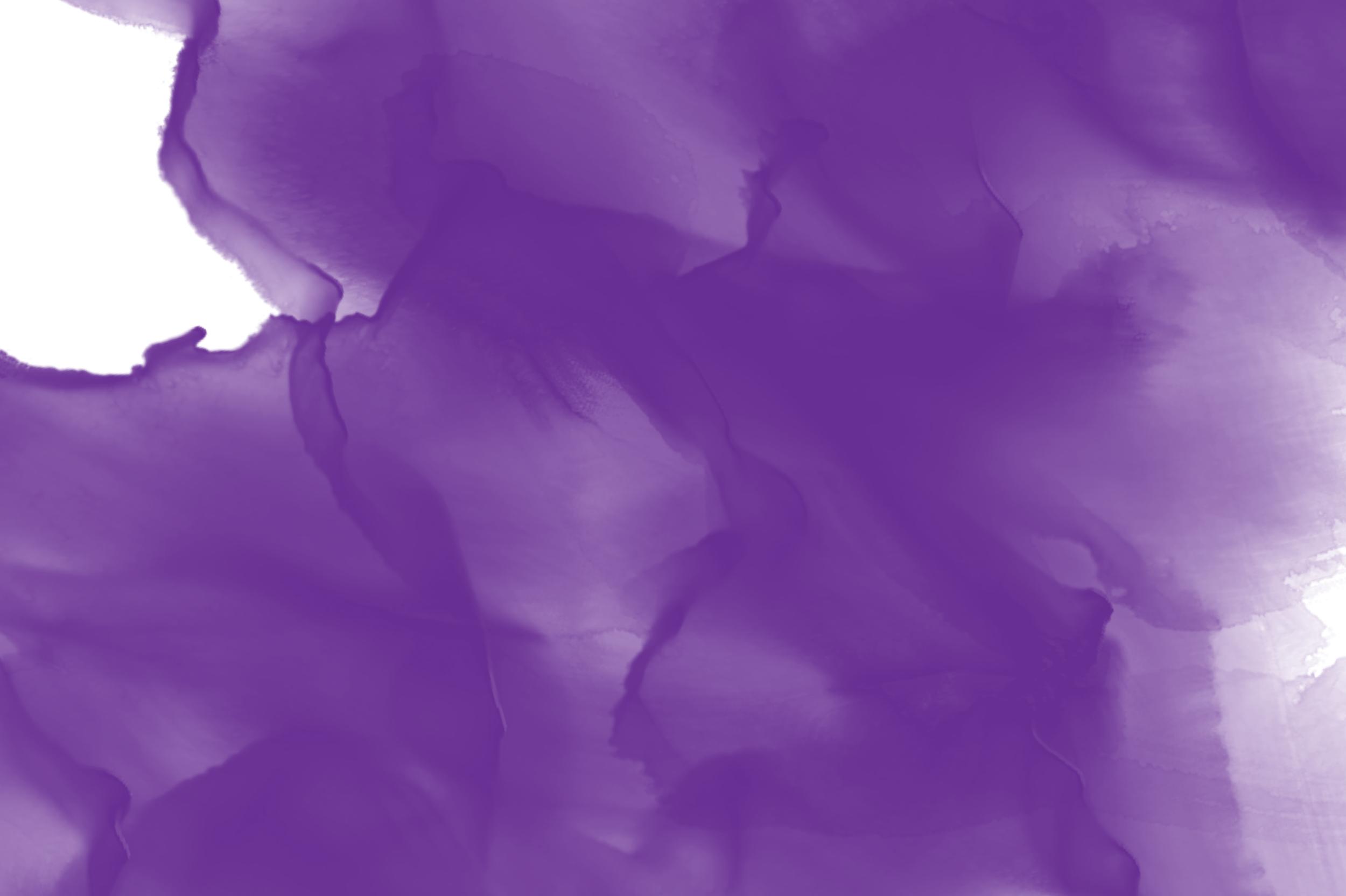 Watercolour Texture Background