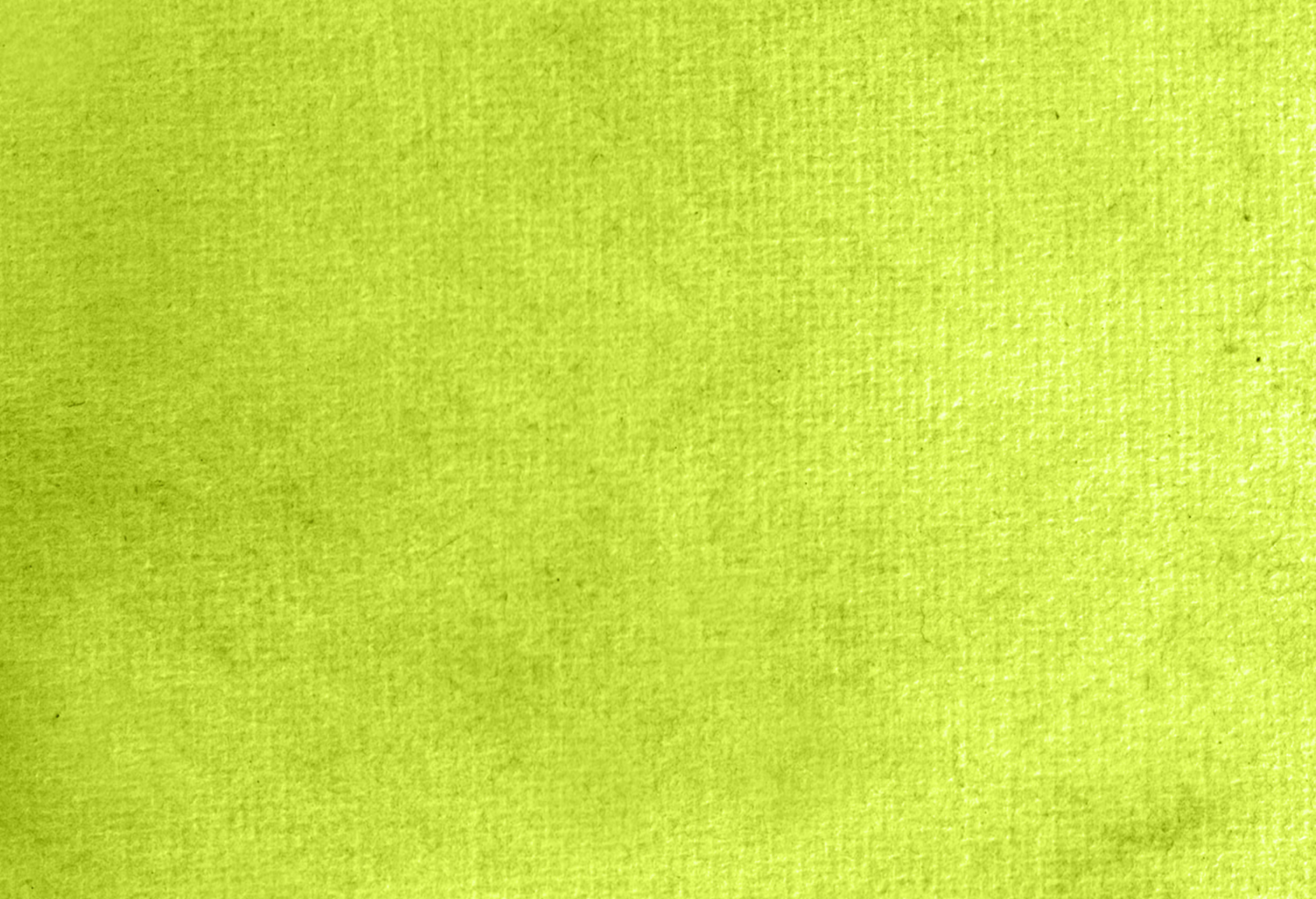 Watercolor Texture Sublimation 5953