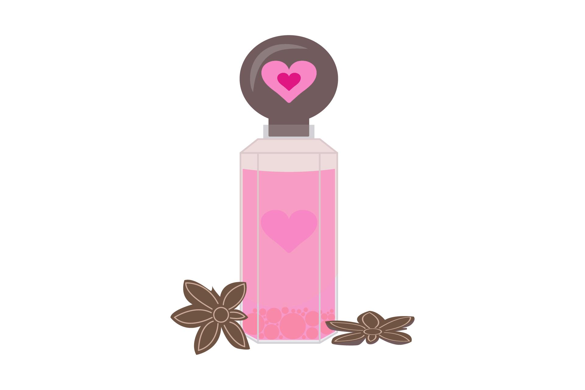 Happy Valentines Day Celebration