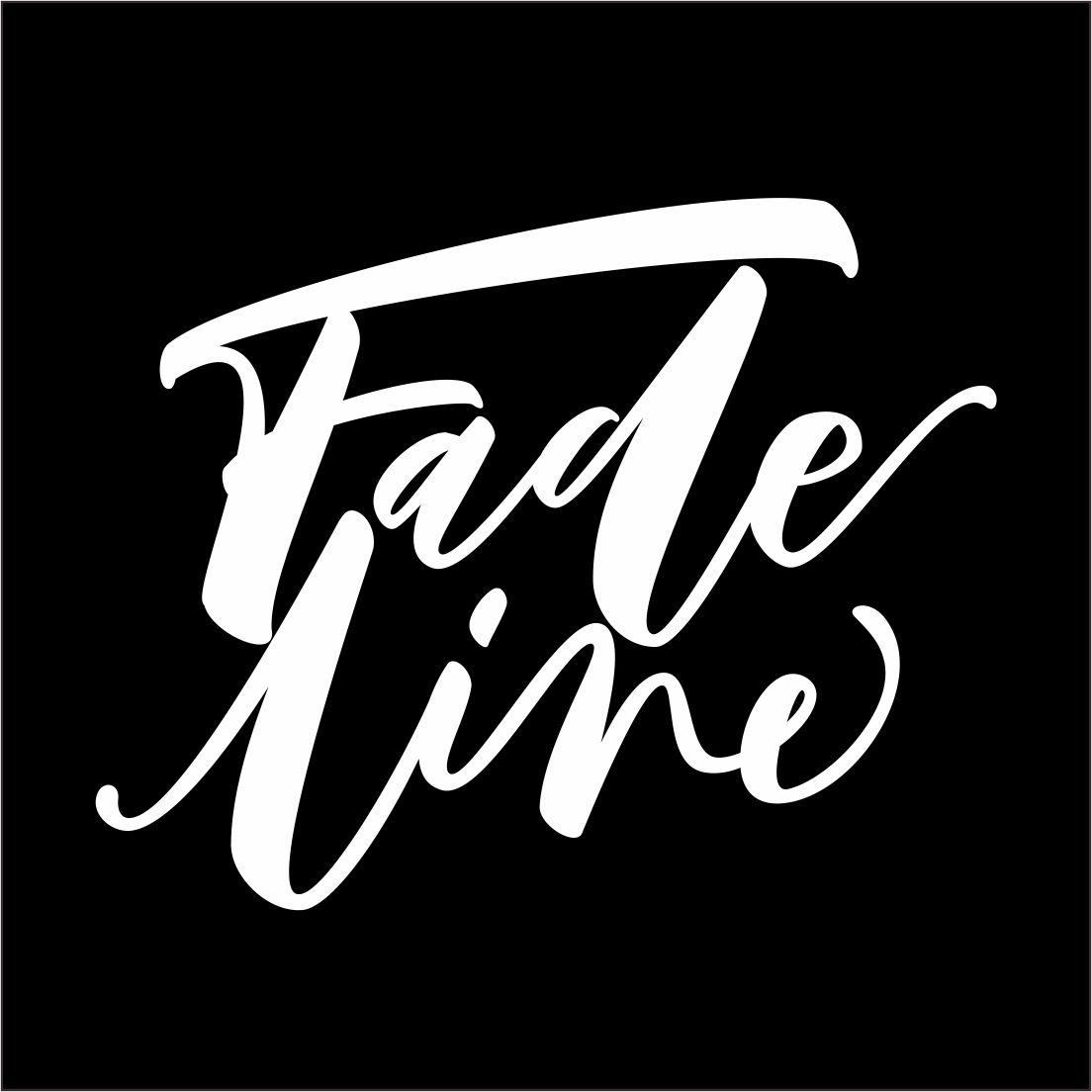 FadeLine