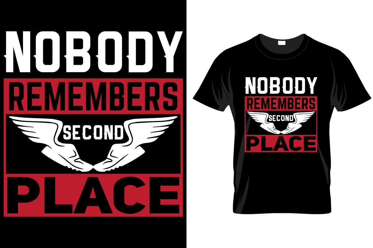 Track and Field T Shirt Design SVG