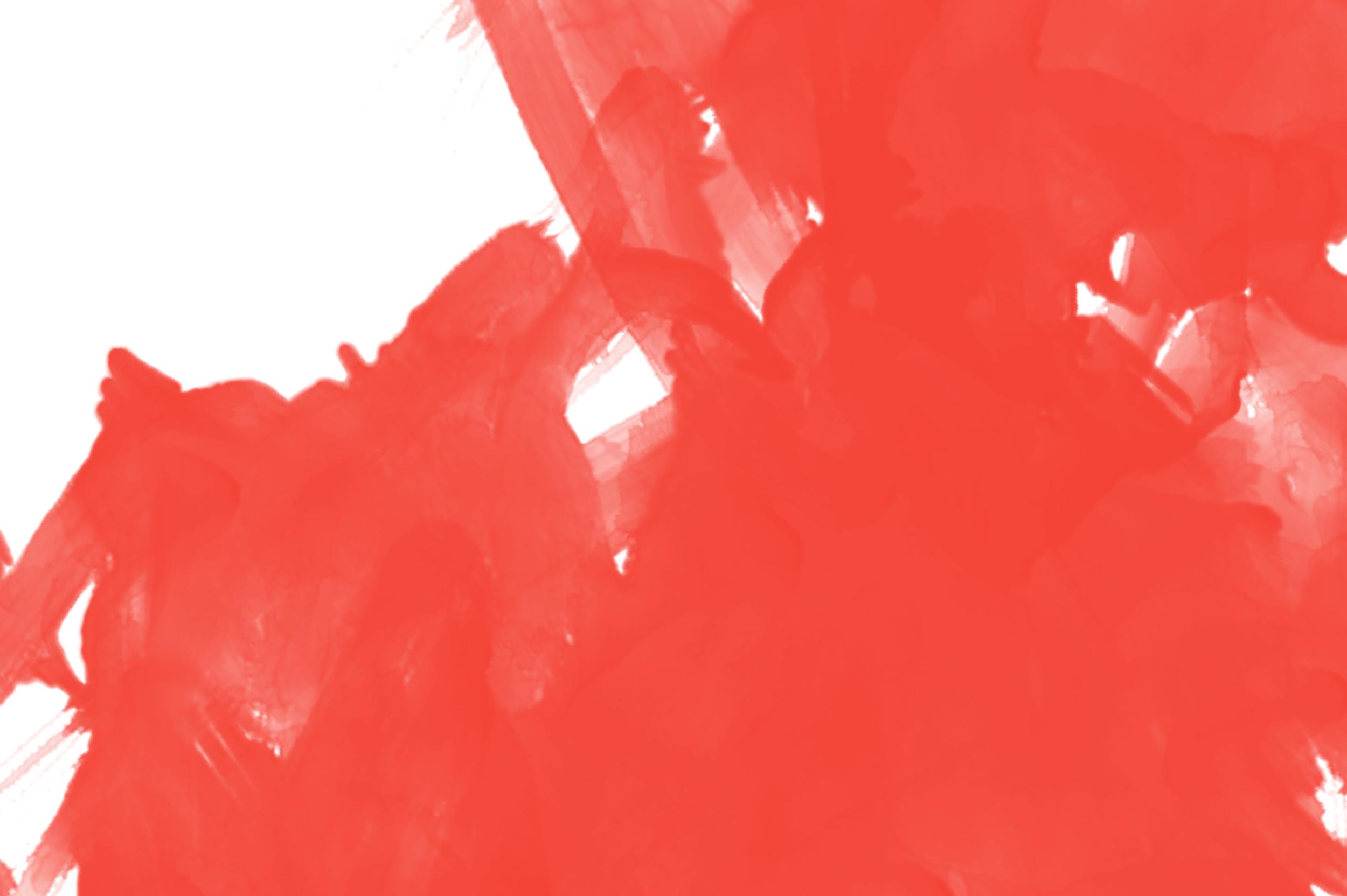 Watercolour Texture Background