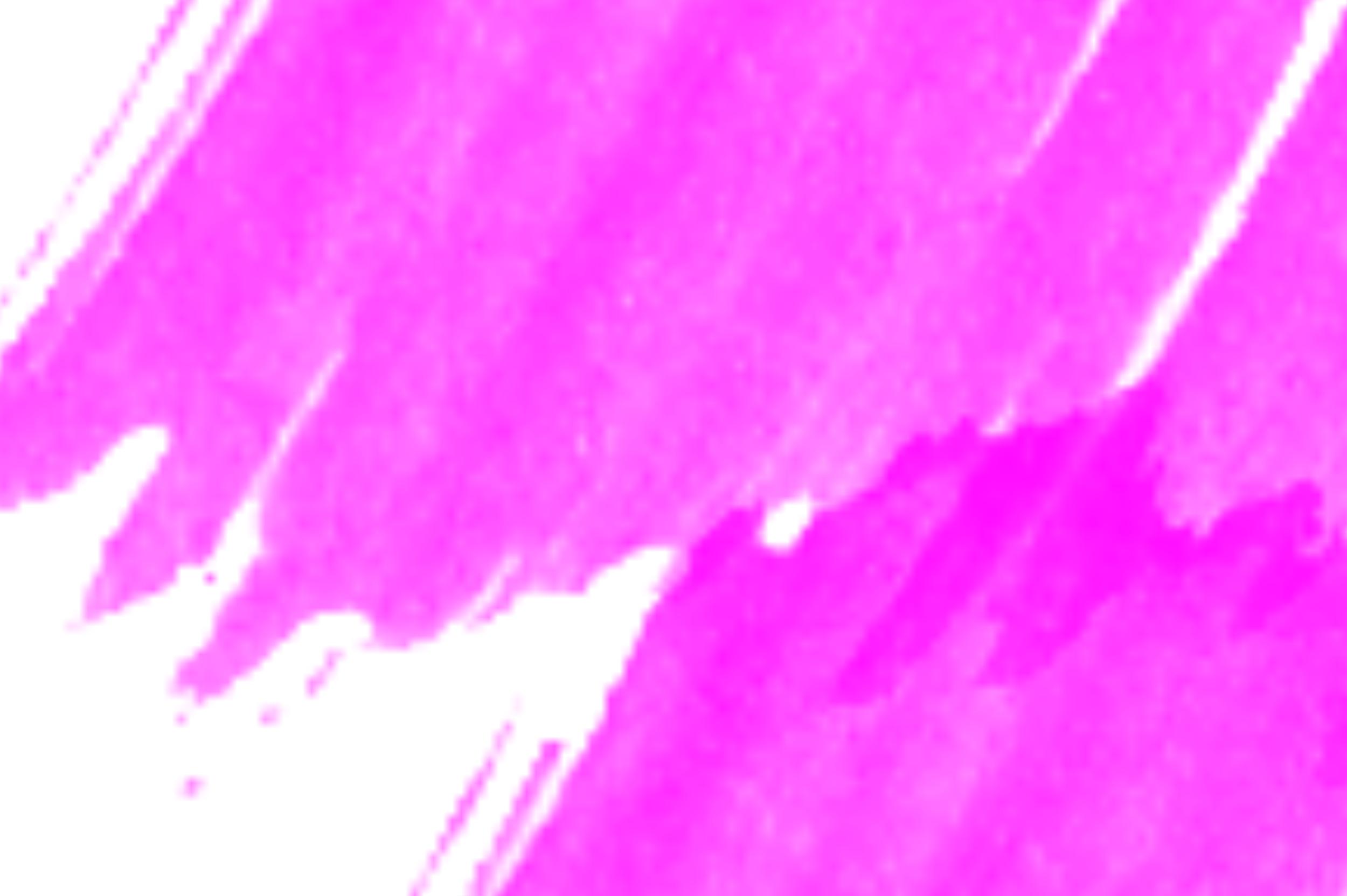 Watercolor Stains Wedding