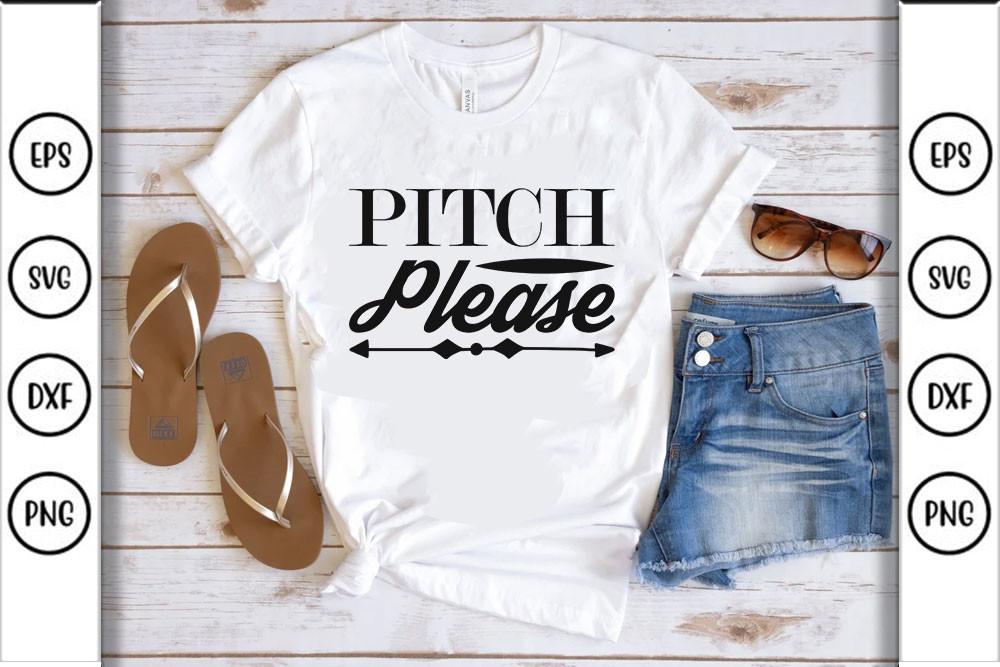 Baseball Quotes Svg Cut Files