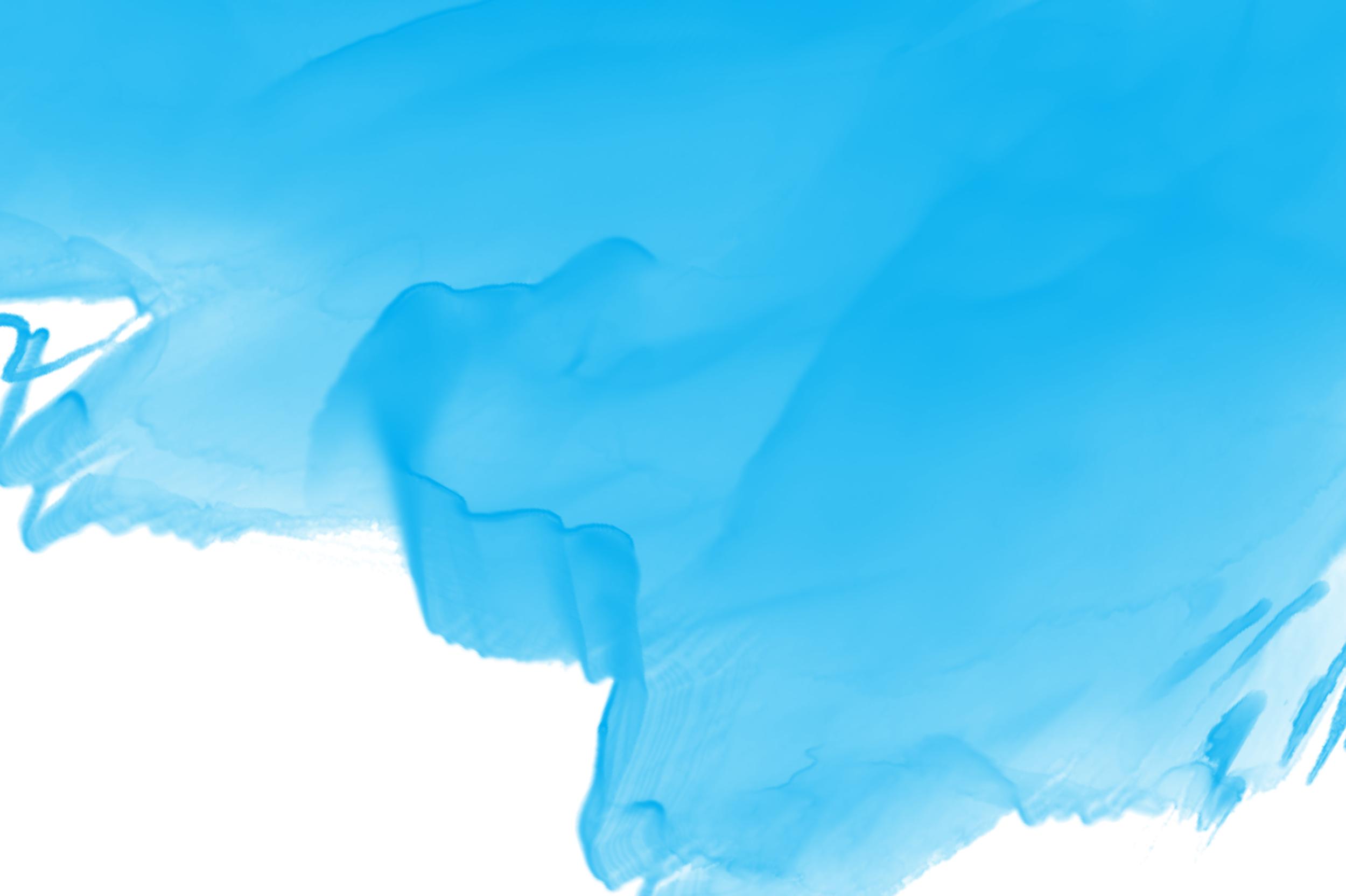 Watercolour Texture Background