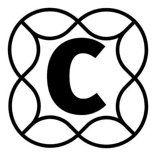 Crystal Ball