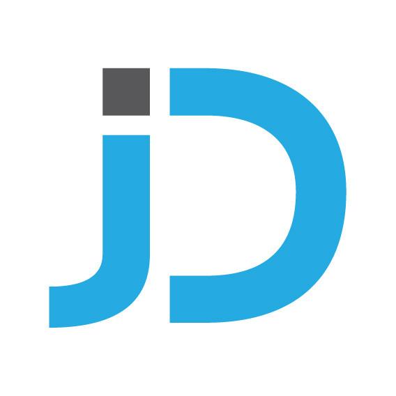 jongcreative