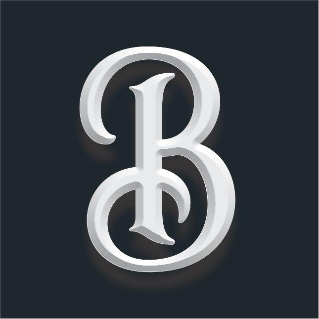 bombastype