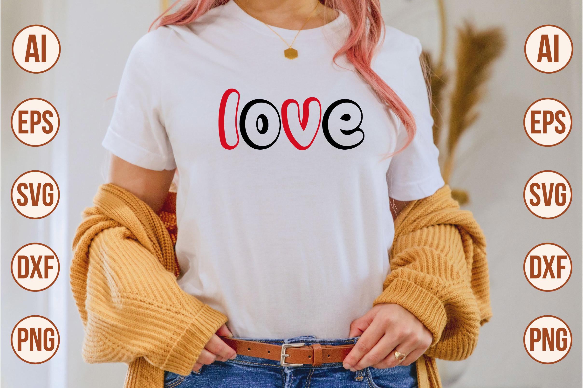 Love