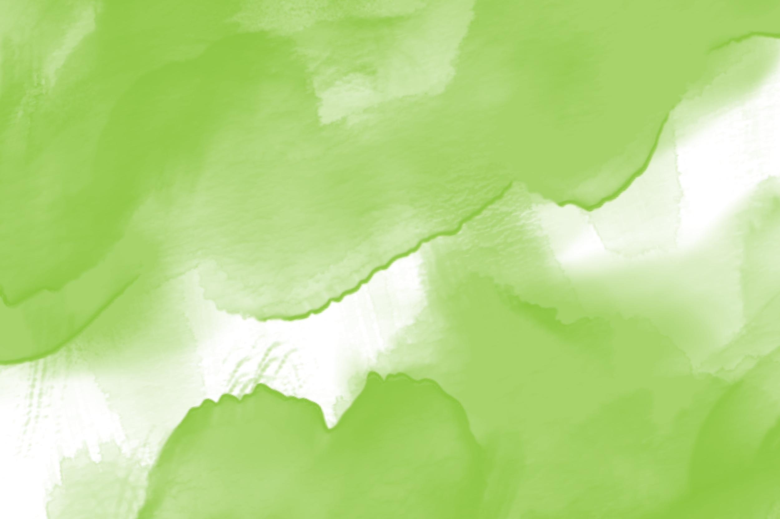 Watercolour Texture Background