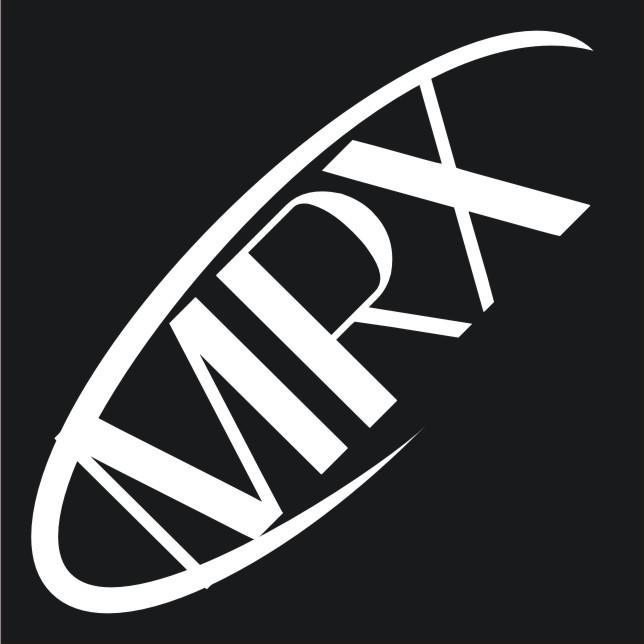 mrxtype99