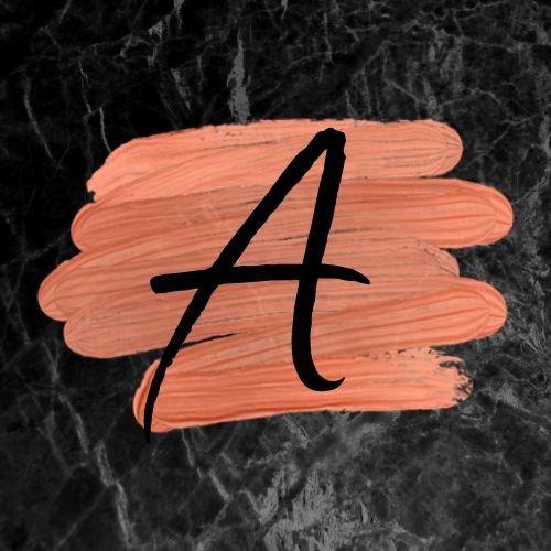 Artoraly