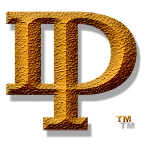 DP
