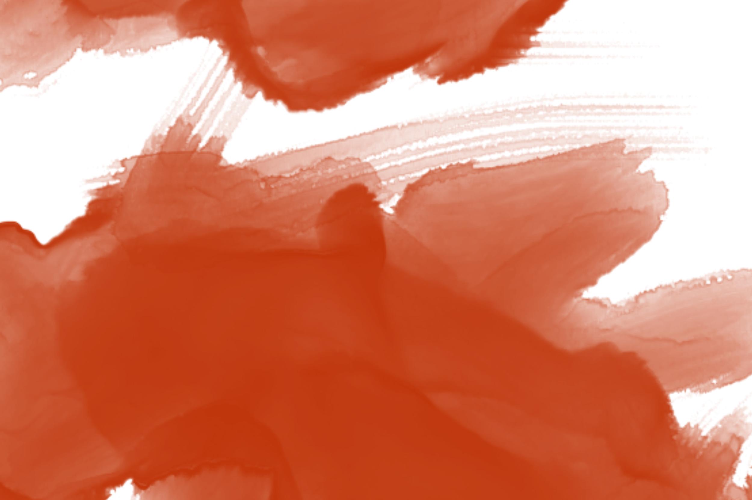 Watercolour Texture Background