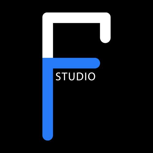 FantasticFont Studio