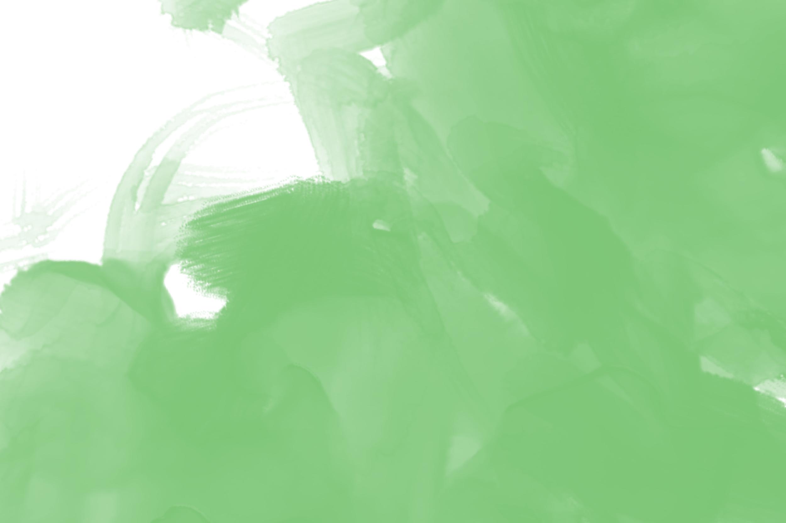 Watercolour Texture Background