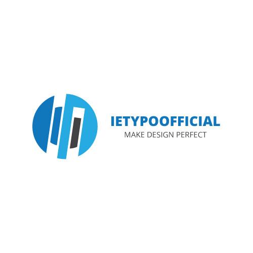 ietypoofficial