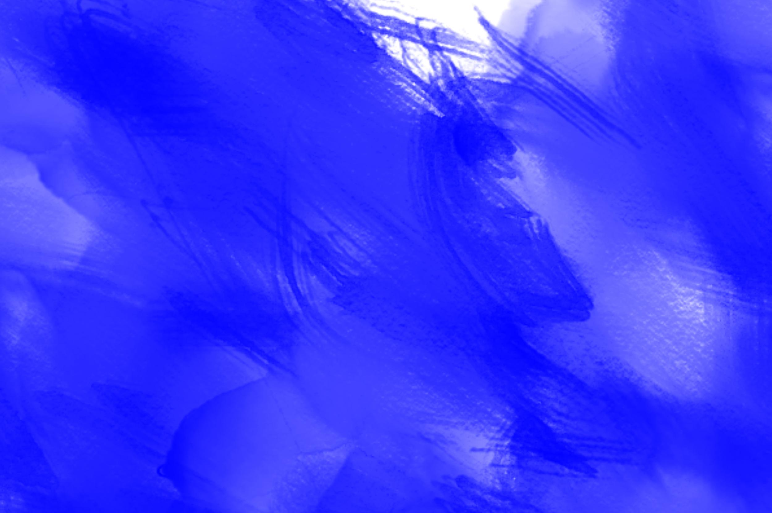 Watercolour Texture Background