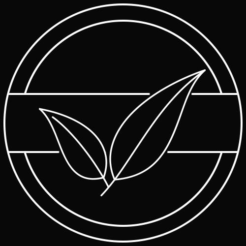Greentype