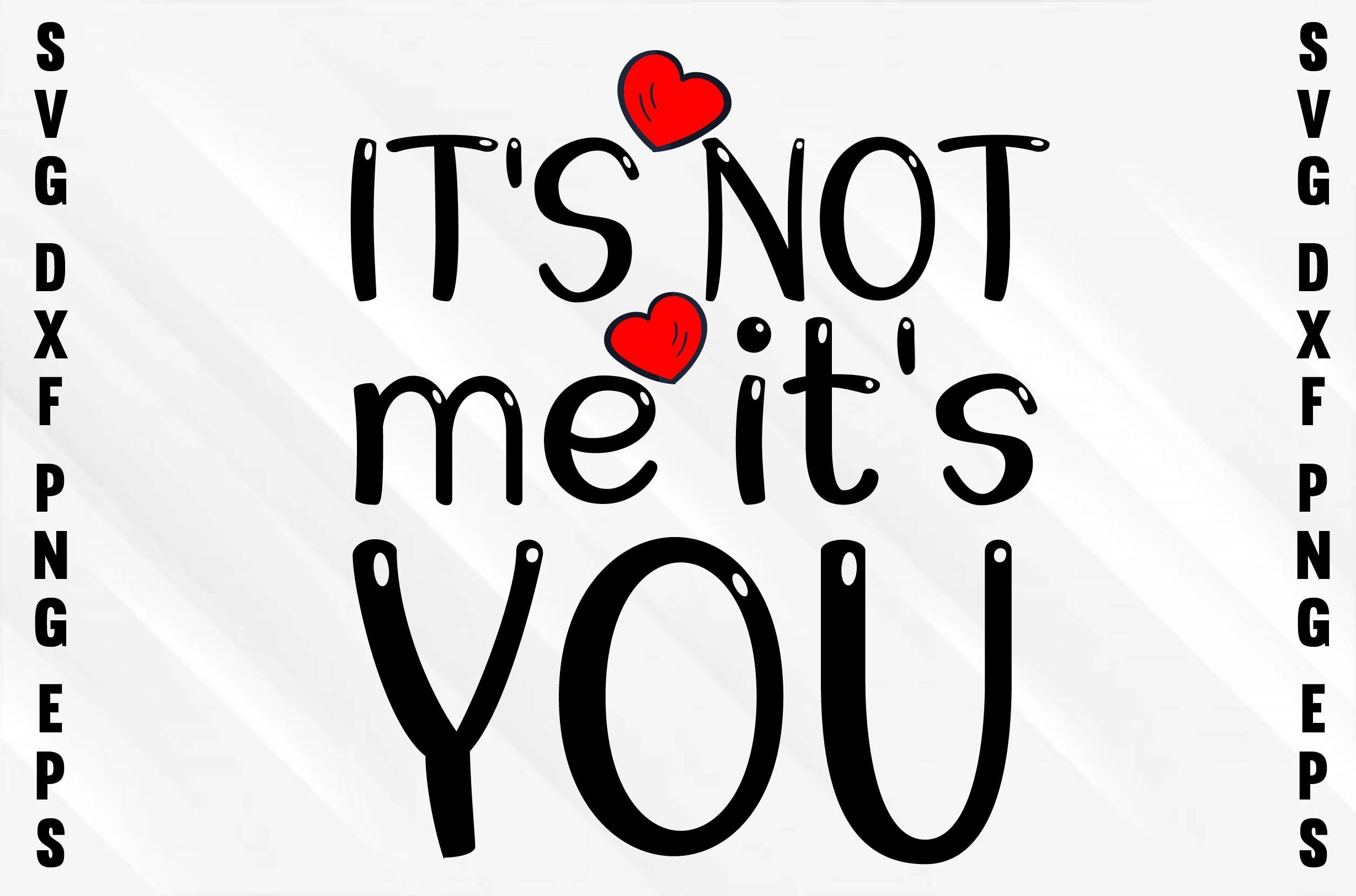 VALENTINE SVG DESIGN