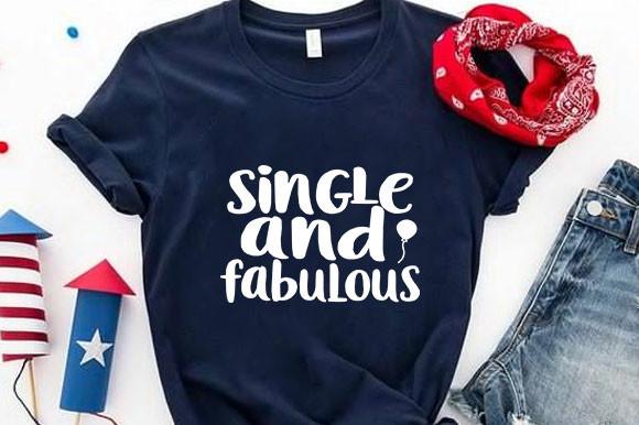 Valentine's Day Bundle Svg Design,Single